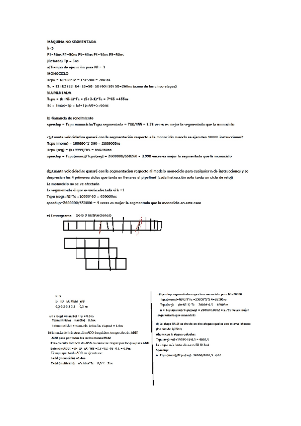 Miniatura del documento EC-ejercicios-1o-parcial.pdf