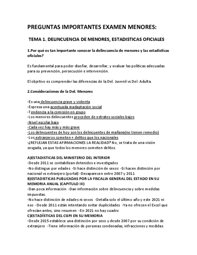 Miniatura del documento PREGUNTAS-IMPORTANTES-EXAMEN-MENORES.pdf