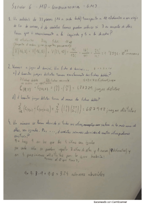 Miniatura del documento sesion-6MD-combinatoria-GM3.pdf