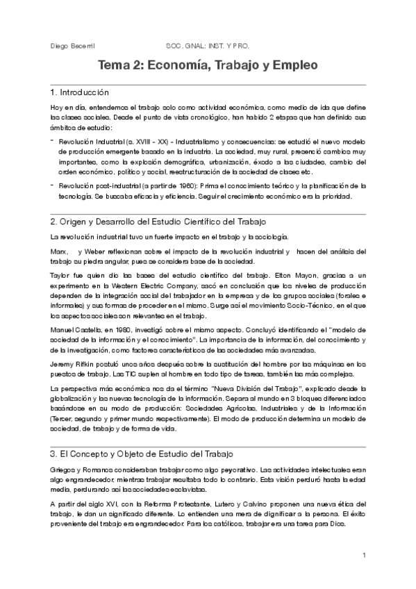 Miniatura del documento Tema-2-Economia-Trabajo-y-Empleo.pdf
