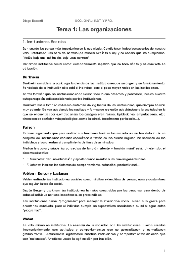 Miniatura del documento Tema-1-Las-organizaciones.pdf