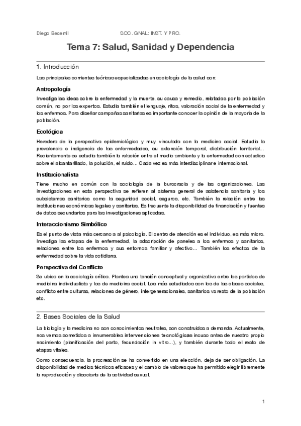 Miniatura del documento Tema-7-Salud-Sanidad-y-Dependencia-.pdf