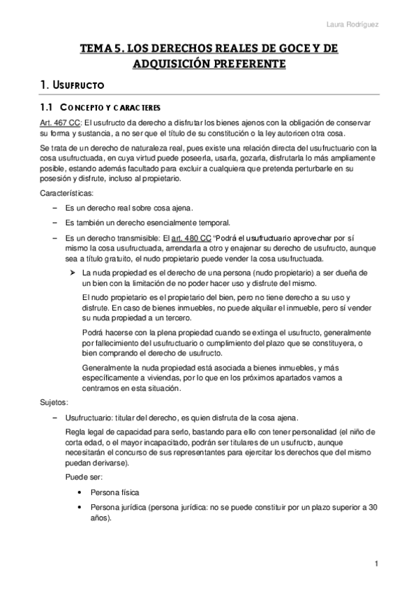 Miniatura del documento Tema-5-reales.pdf