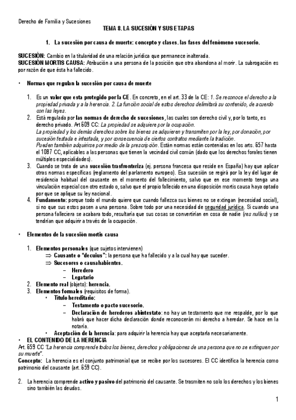 Miniatura del documento TEMA-8.pdf