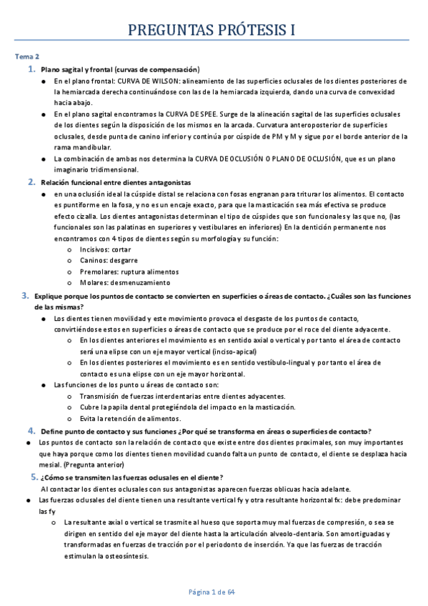 Miniatura del documento POSIBLES-PREGUNTAS-PROTESIS-I-ok.pdf