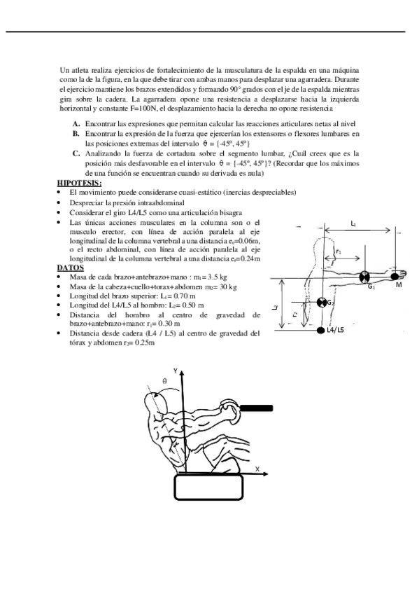 Miniatura del documento Problema-5.pdf