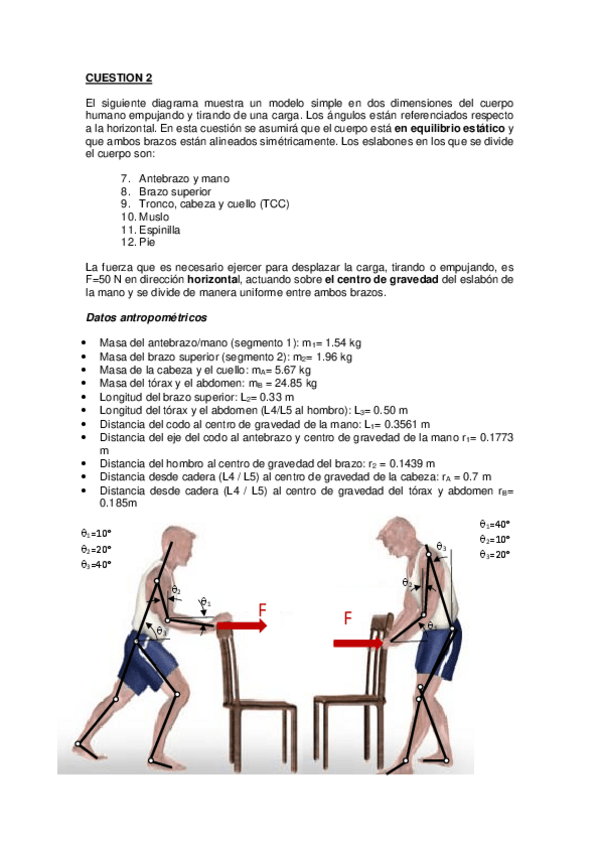 Miniatura del documento Problema-5.pdf