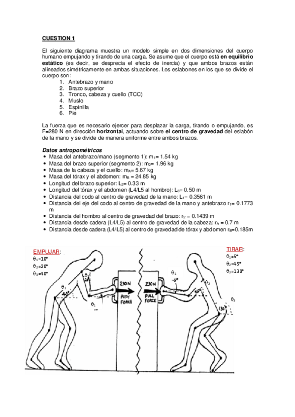 Miniatura del documento Problema-5.pdf