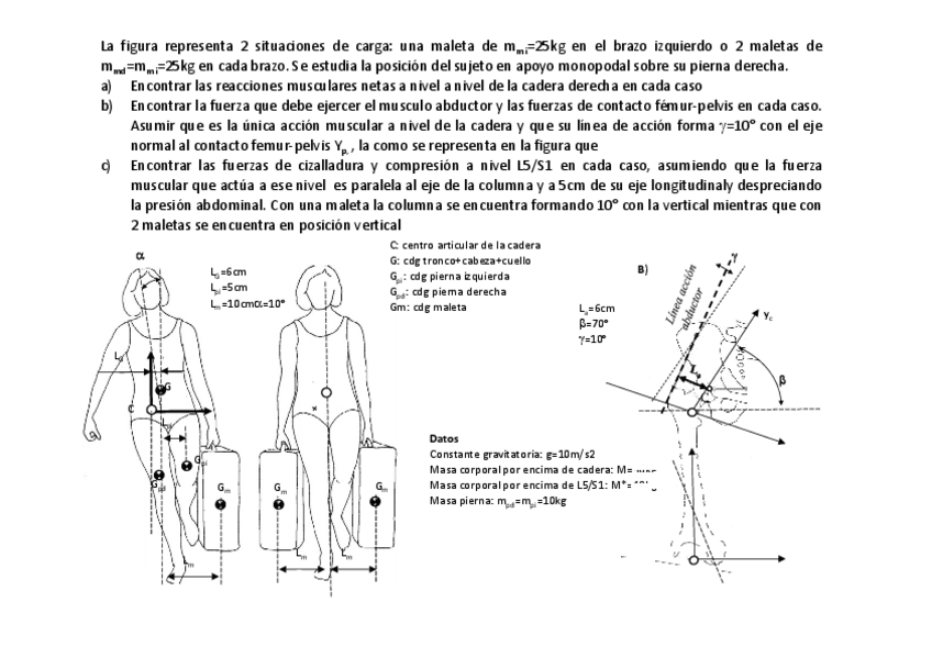 Miniatura del documento Problema-5.pdf