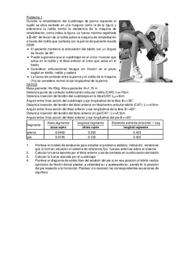 Miniatura del documento Problema-5.pdf