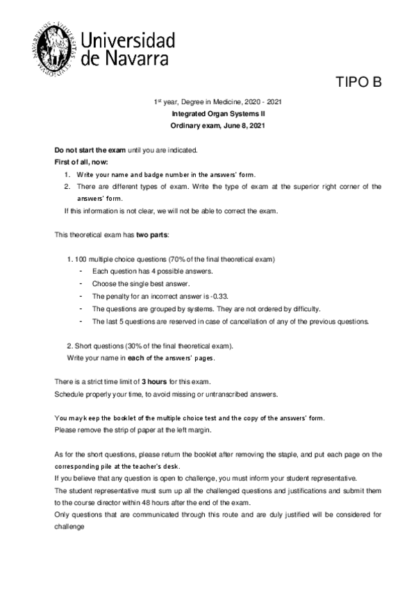 Miniatura del documento Integrated-Organ-Sistems-II-TIPO-B-con-R-1.pdf