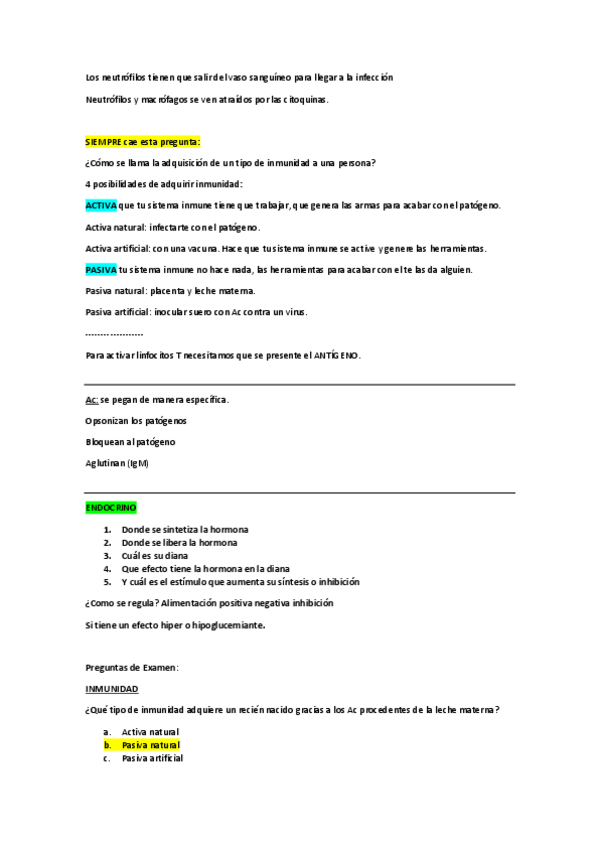 Miniatura del documento preguntas-inmunidad-endocrino-y-nervioso.pdf