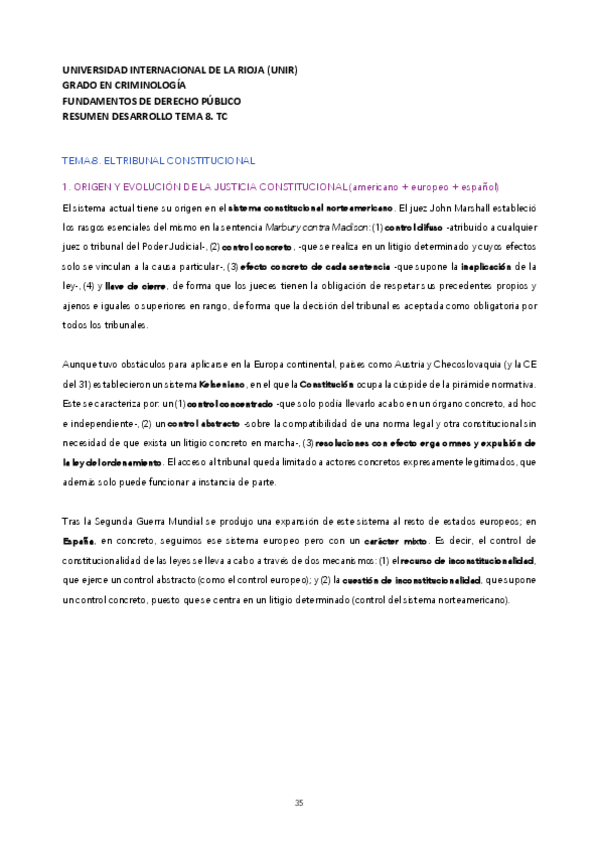 Miniatura del documento Resumen-tema-8.pdf