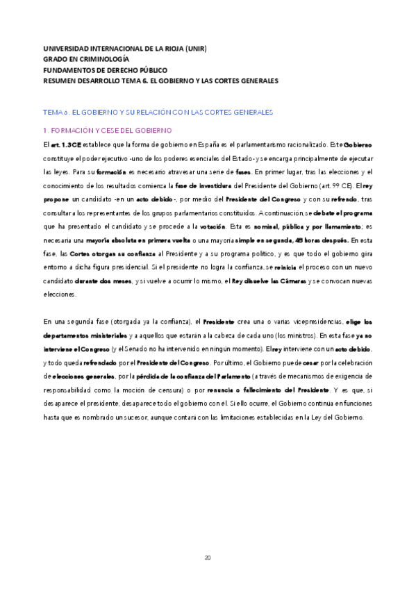 Miniatura del documento Resumen-tema-6.pdf