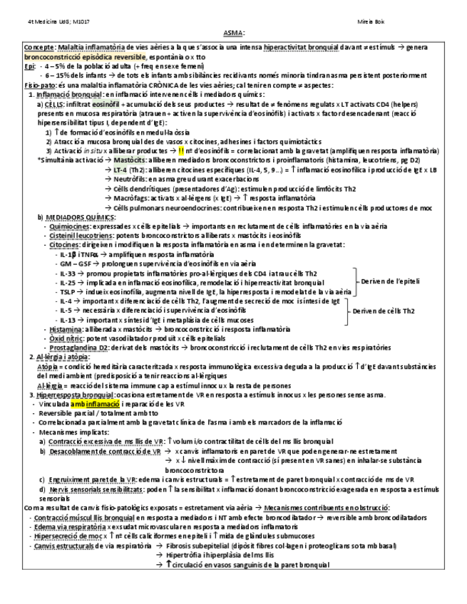 Miniatura del documento ASMA.pdf