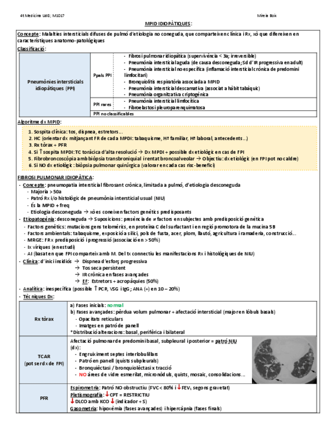 Miniatura del documento MPID-idiopatiques.pdf