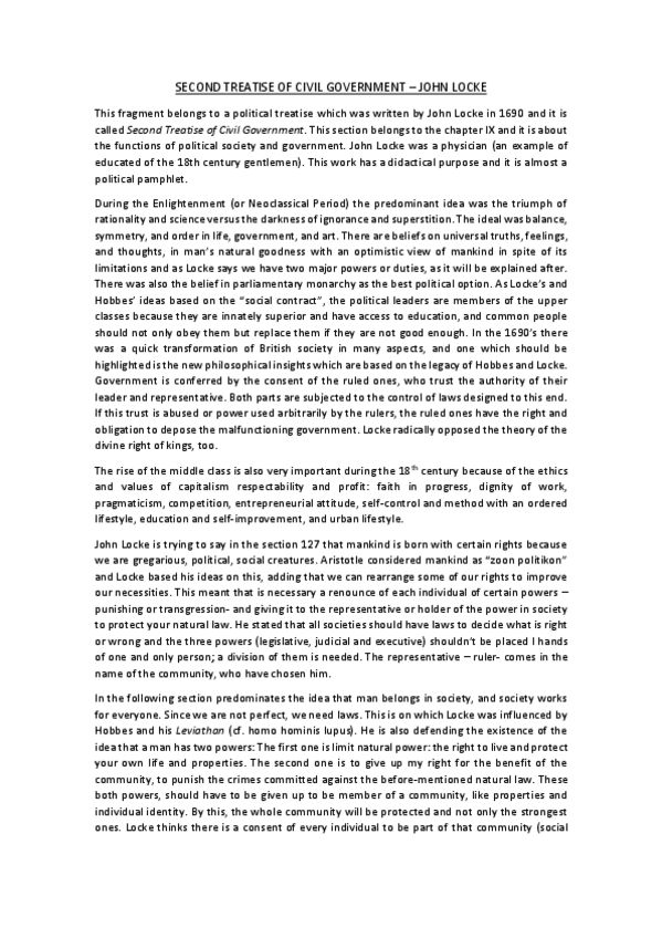 Miniatura del documento TEXTOS 18TH CENTURY.pdf