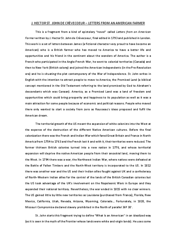 Miniatura del documento TEXTOS FRONTIER EXPERIENCE.pdf