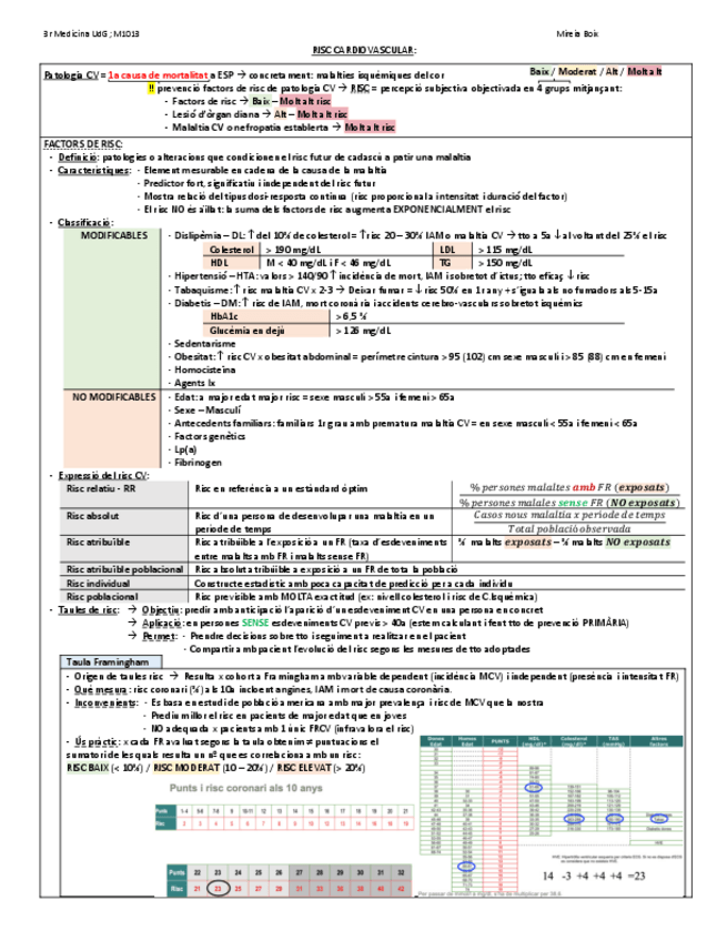 Miniatura del documento Seminari-risc-CV.pdf