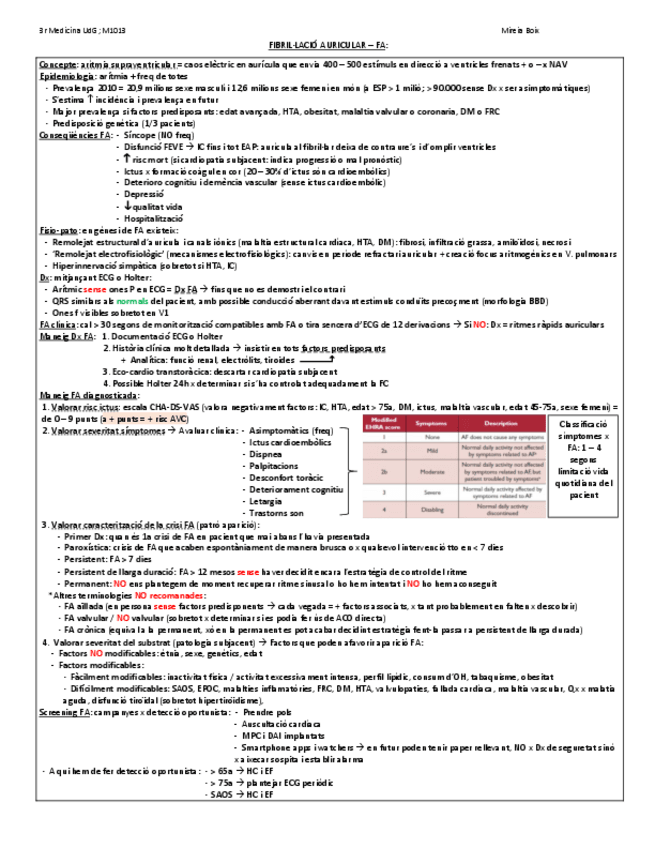 Miniatura del documento FA.pdf