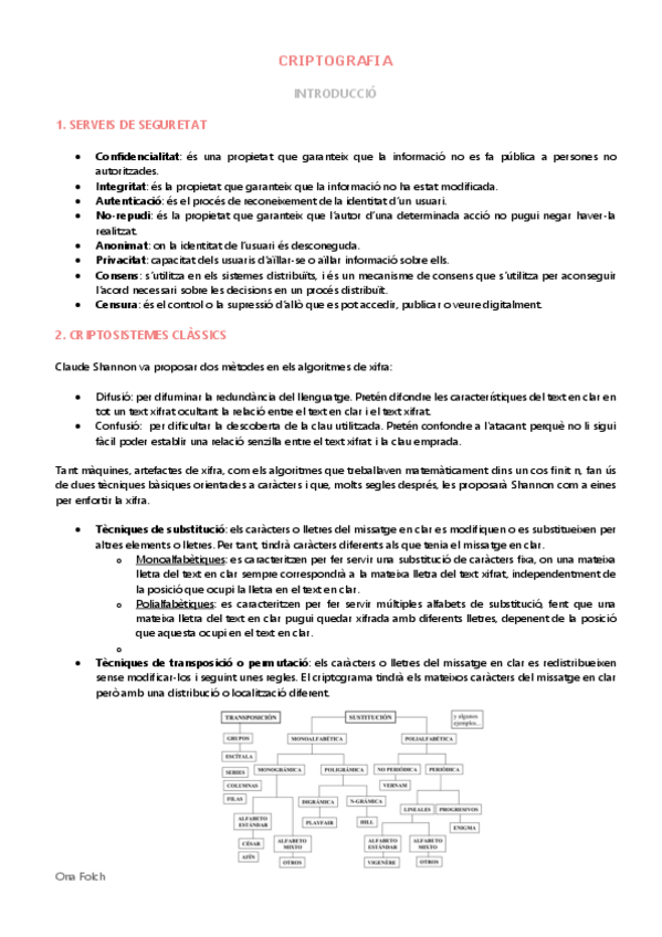 Miniatura del documento CriptoTema1.pdf
