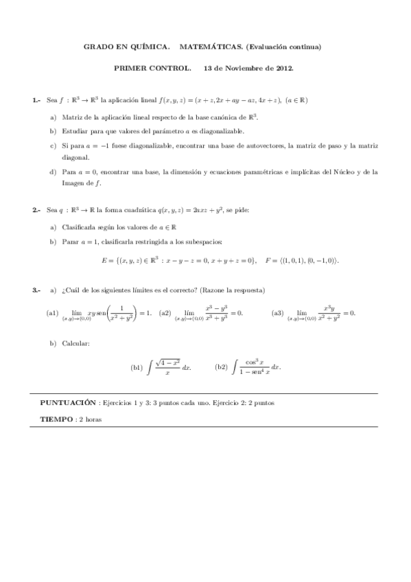 Miniatura del documento examenes2012_2013.pdf