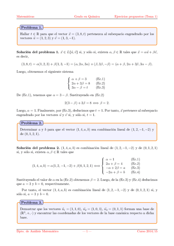 Miniatura del documento Soluciones_Tema_1.pdf