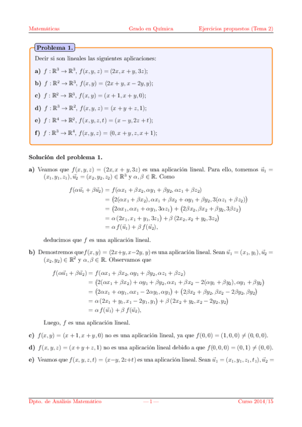 Miniatura del documento Soluciones_Tema_2.pdf