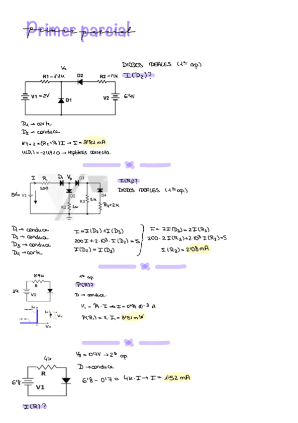 Miniatura del documento Parciales-electronica.pdf