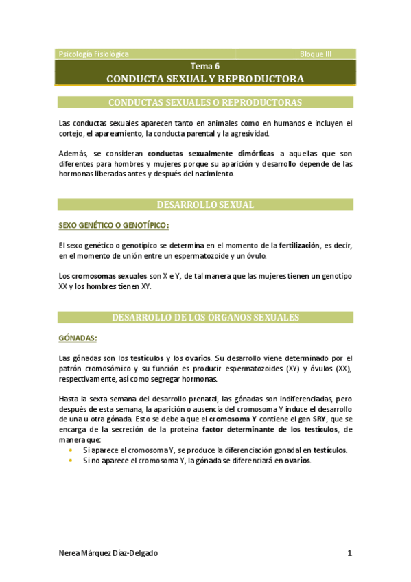 Miniatura del documento Tema-6-Conducta-sexual-o-reproductora.pdf