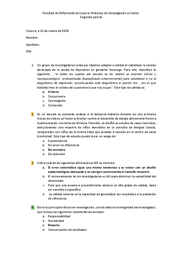 Miniatura del documento segundo-parcial-respuestas.pdf