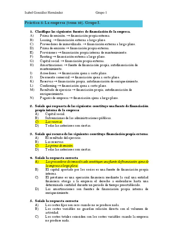Miniatura del documento PRACTICA-5-ECONOMIA.pdf
