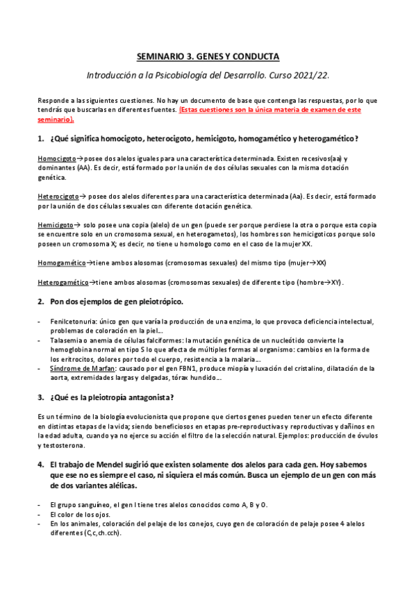 Miniatura del documento SEMINARIO-3.pdf