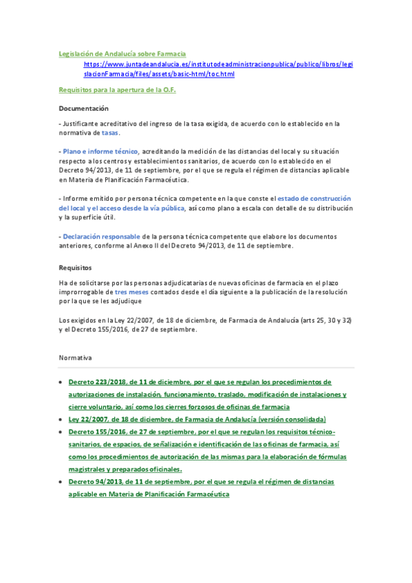 Miniatura del documento Normativaoficinadefarmacia.pdf