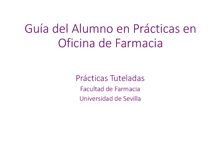 Miniatura del documento CASOS-PRACTICOS-NMM-21.pdf