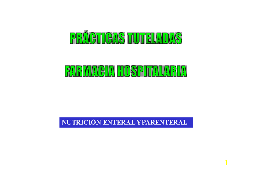 Miniatura del documento 2021-22-NUTRICION-ENT-Y-PARENTERAL.pdf