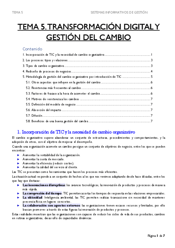 Miniatura del documento TEMA-5.pdf