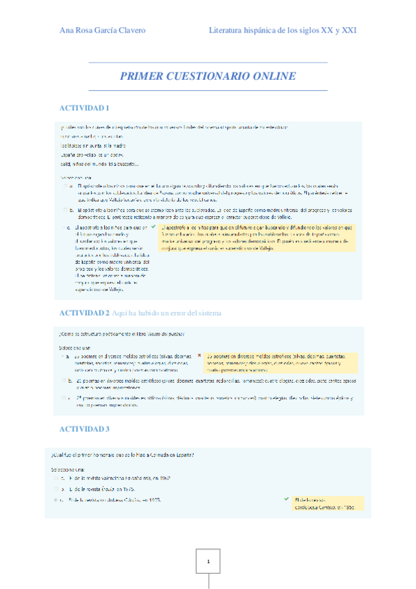 Miniatura del documento Primer-cuestionario-online.pdf