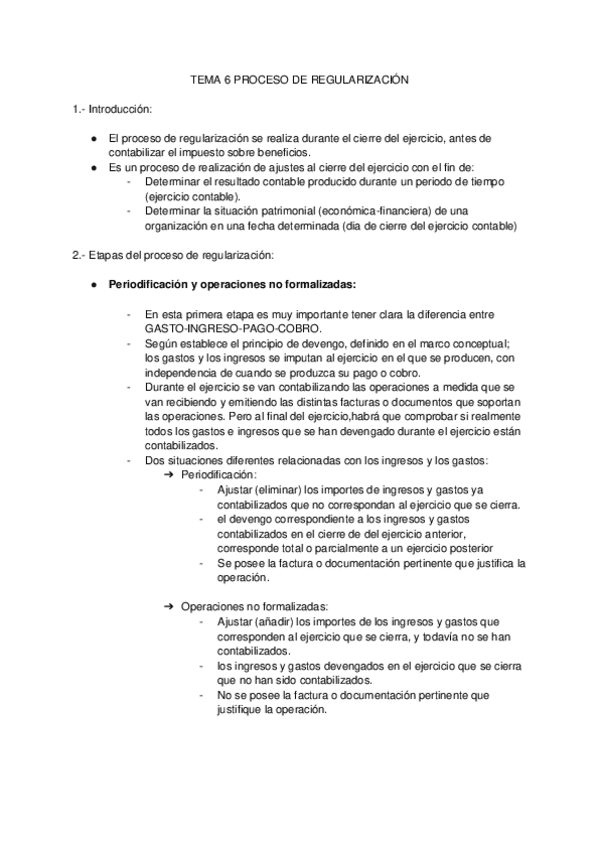 Miniatura del documento TEMA-6-PROCESO-DE-REGULARIZACION.pdf