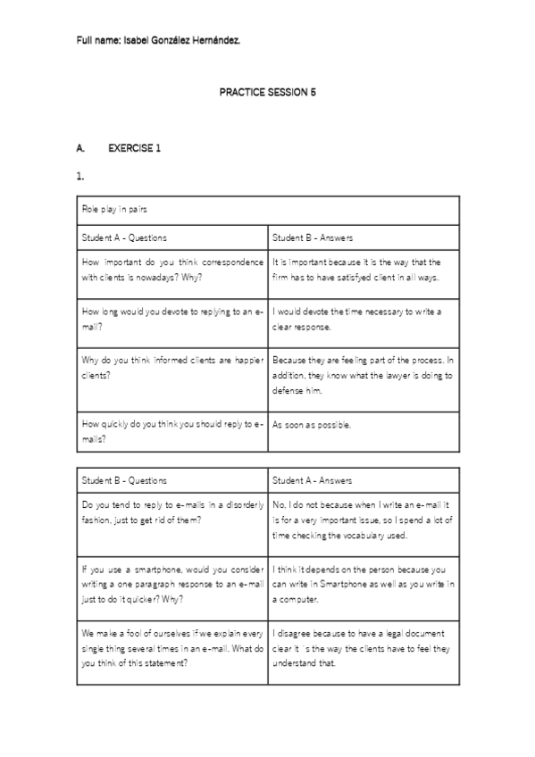 Miniatura del documento PRACTICA-5-INGLES.pdf