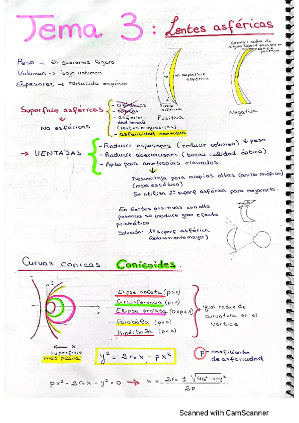 Miniatura del documento Tema-3.pdf