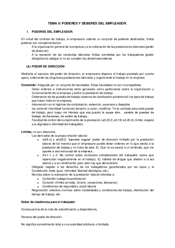 Miniatura del documento TRABAJO-II-T-6.pdf
