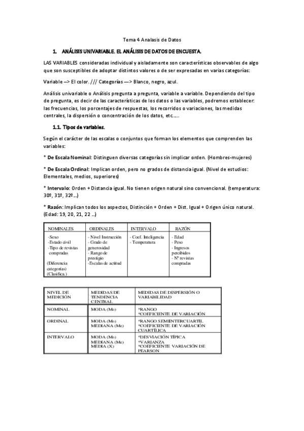 Miniatura del documento Tema-4-Analasis-de-Datos.pdf
