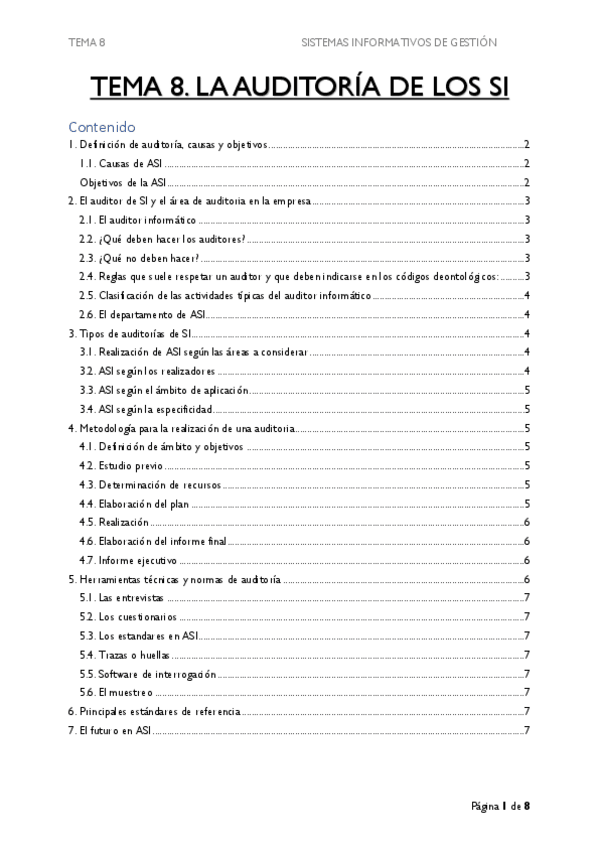 Miniatura del documento TEMA-8-AUDITORIA.pdf