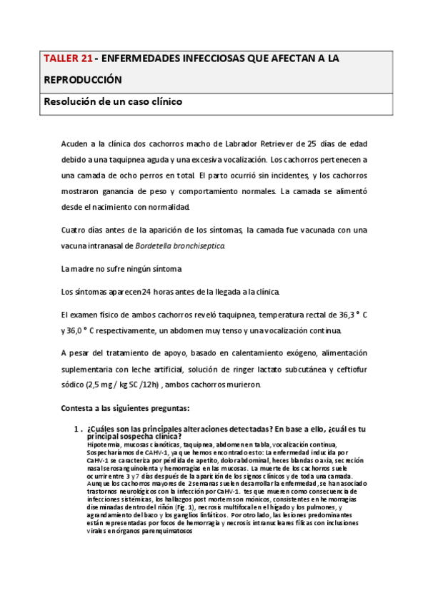 Miniatura del documento TALLER-2-REPRODUCCION-INFECCIOSAS-CAC-I.pdf