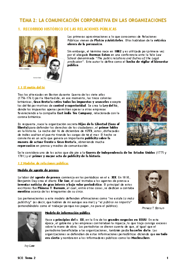 Miniatura del documento SCE-TEMA-2.pdf