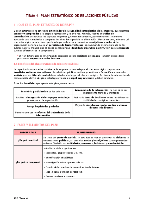 Miniatura del documento SCE-TEMA-4.pdf