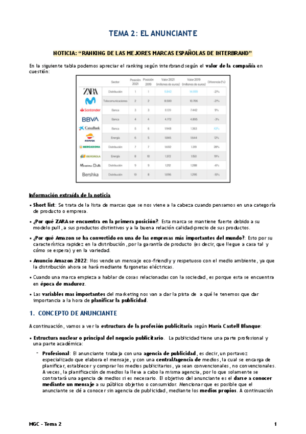 Miniatura del documento MGC-TEMA-2.pdf