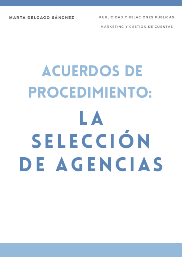 Miniatura del documento ACUERDOS-DE-PROCEDIMIENTO-Marta-Delgado-Sanchez.pdf