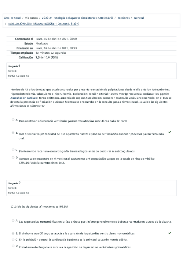 Miniatura del documento EV.pdf